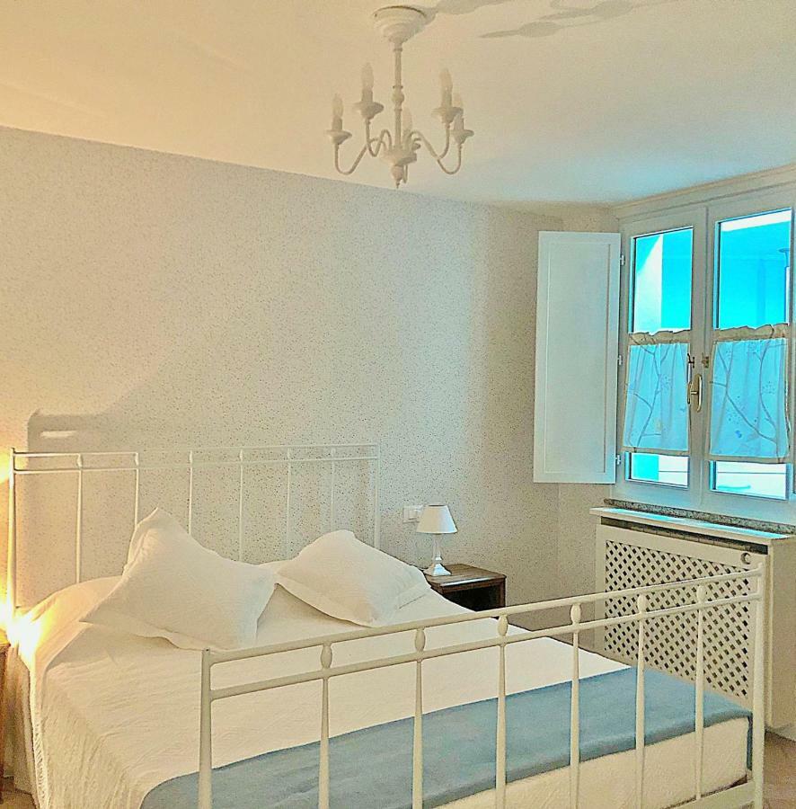 Alice'S Nest-Lake View House ปาเดงเก ซุล การ์ดา ภายนอก รูปภาพ